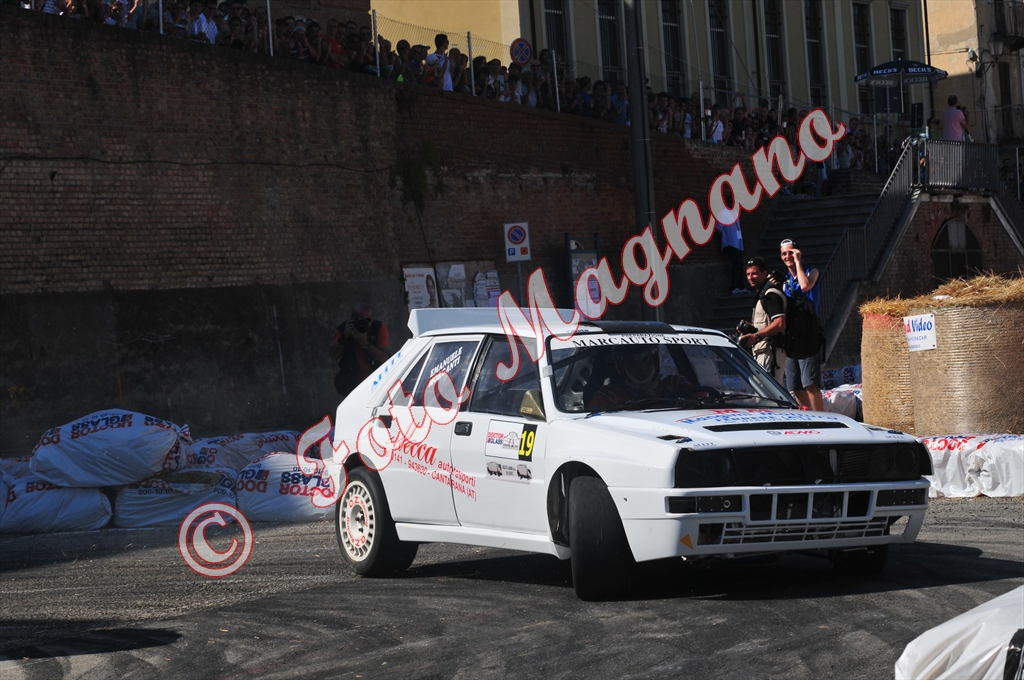 DSC_3614.jpg